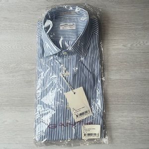 COPY - Gant Rugger dress shirt